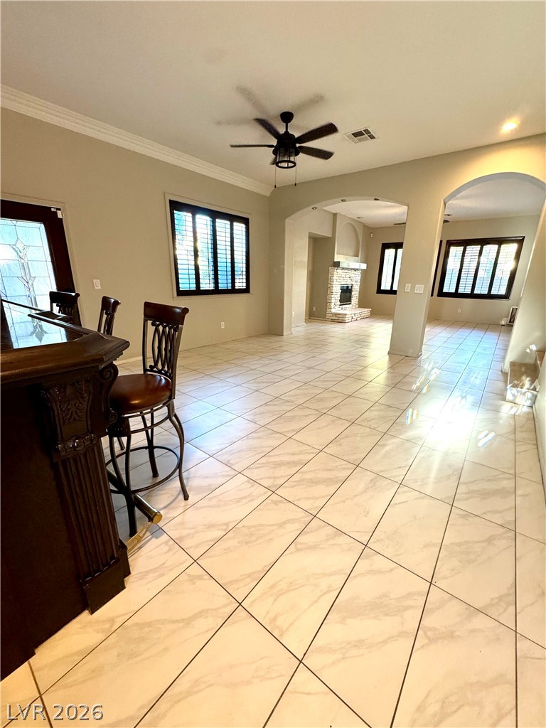 2539 Carmona Circle Property Photo 4
