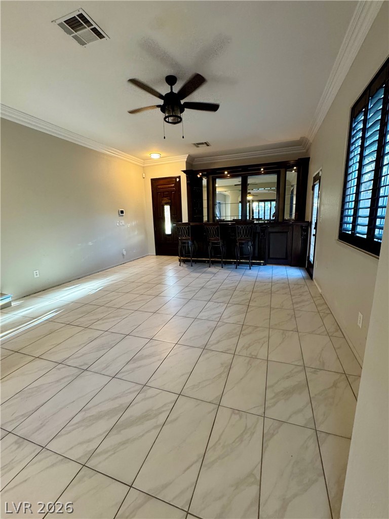 2539 Carmona Circle Property Photo 6