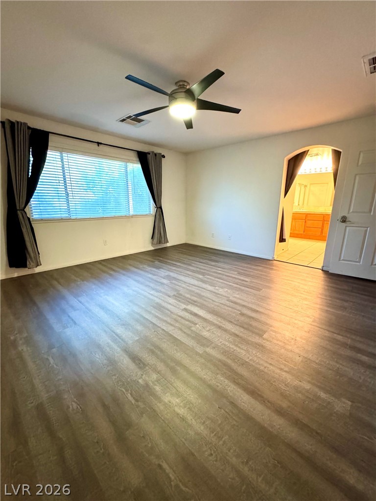 2539 Carmona Circle Property Photo 13