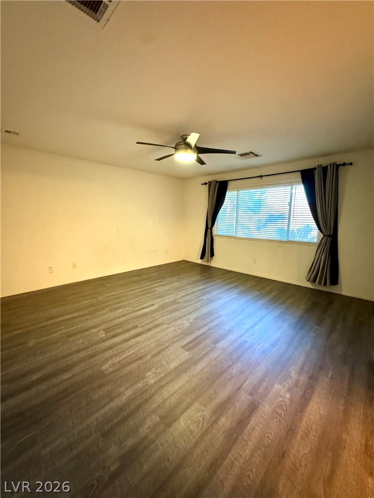 2539 Carmona Circle Property Photo 14