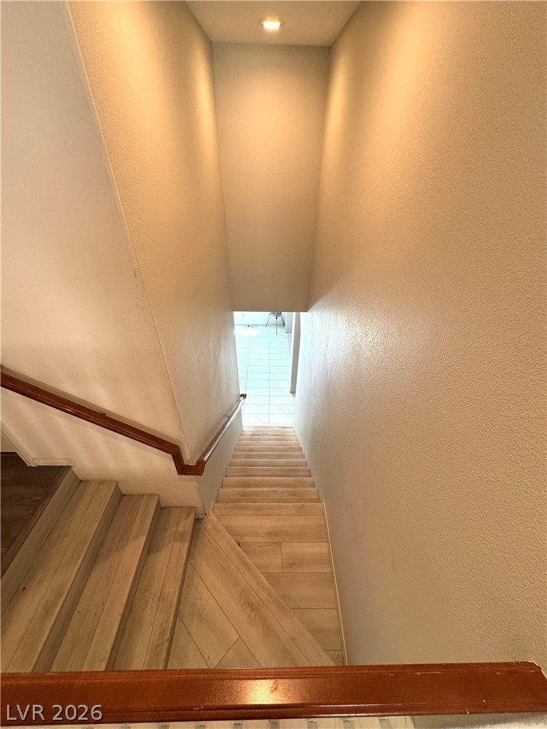 2539 Carmona Circle Property Photo 21