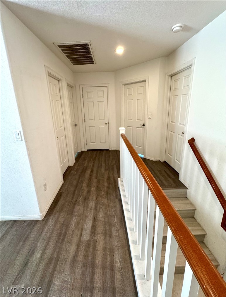 2539 Carmona Circle Property Photo 22