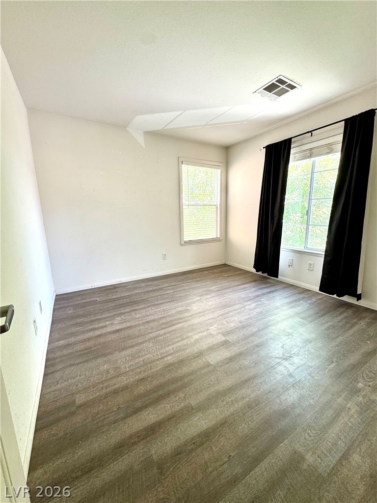 2539 Carmona Circle Property Photo 25