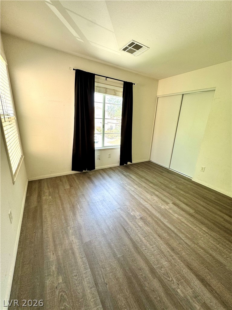 2539 Carmona Circle Property Photo 26