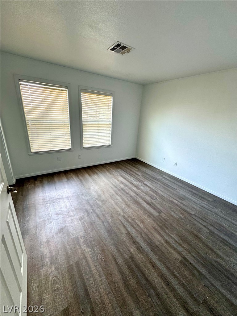 2539 Carmona Circle Property Photo 29