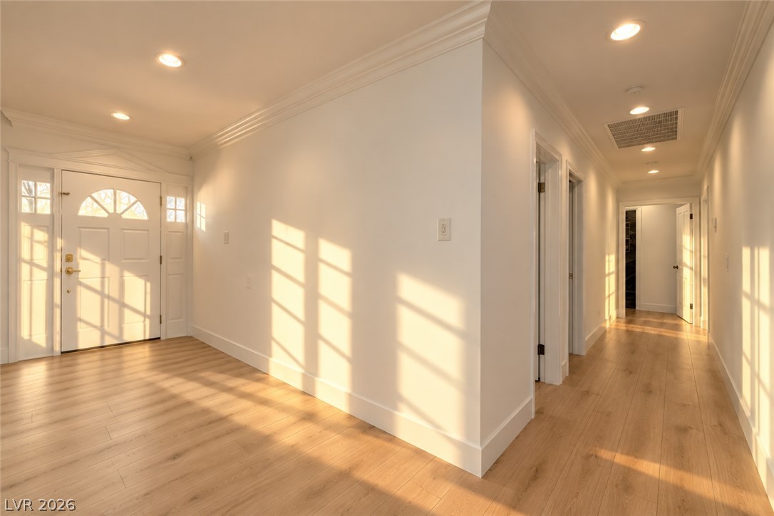 2001 Silver Avenue Property Photo 36