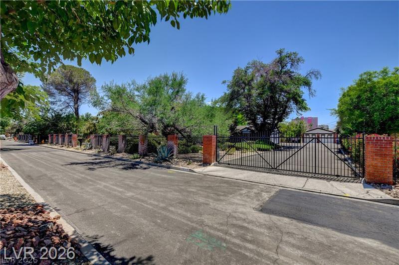 2001 Silver Avenue Property Photo 63