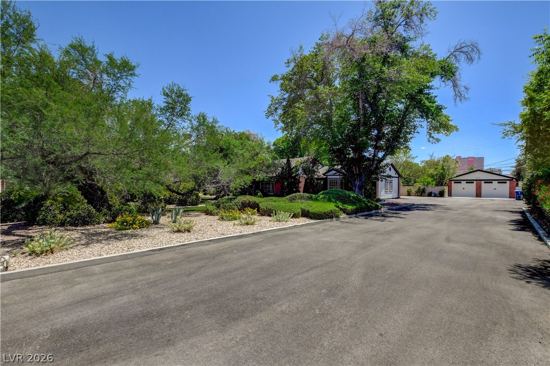 2001 Silver Avenue Property Photo 64