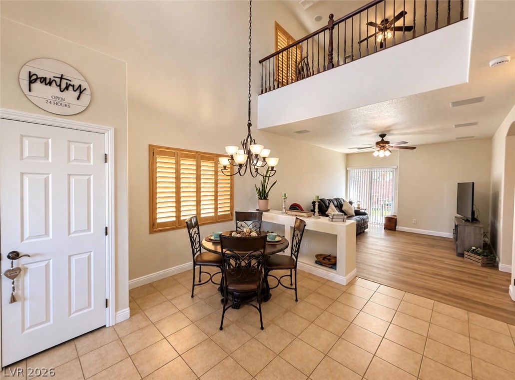 2681 Benton Cove Street Property Photo 6