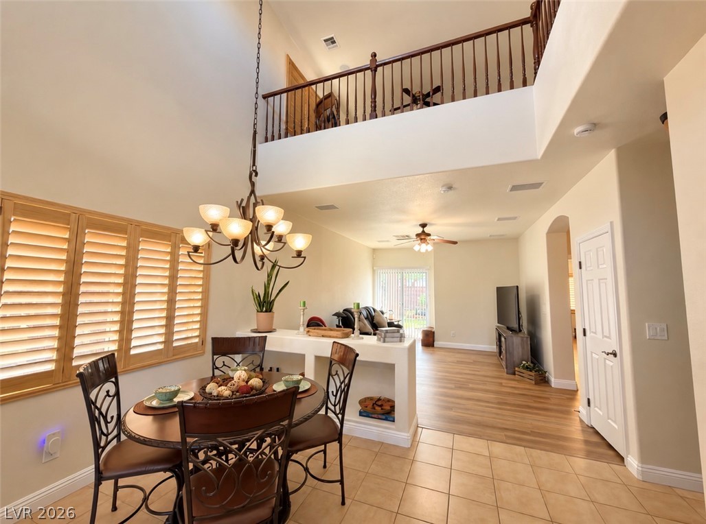 2681 Benton Cove Street Property Photo 7