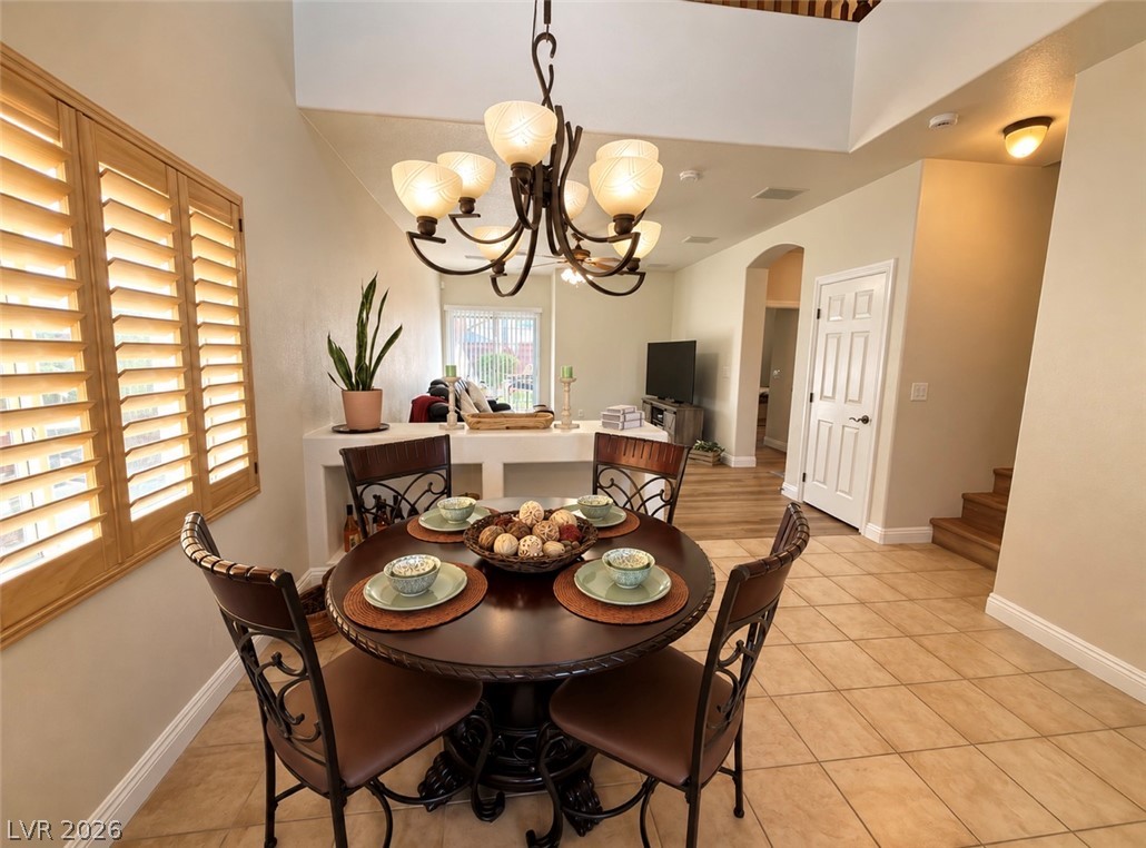 2681 Benton Cove Street Property Photo 8
