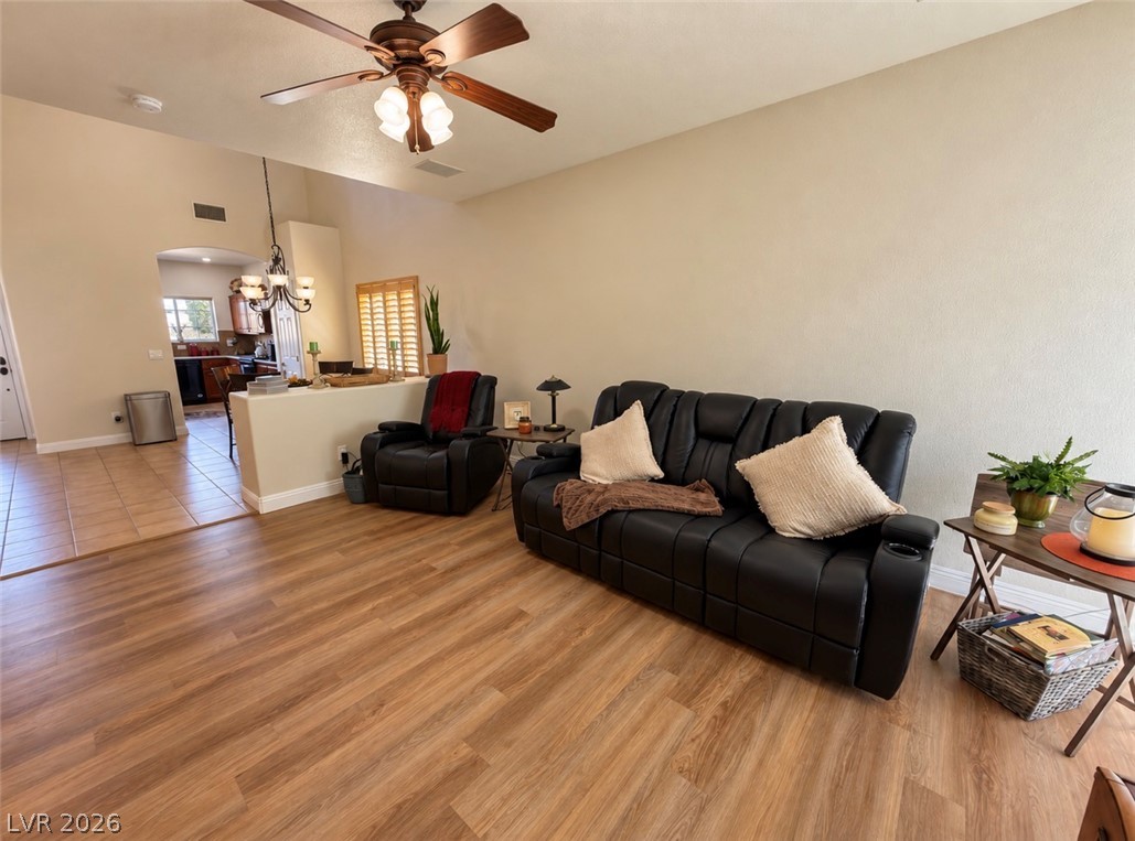 2681 Benton Cove Street Property Photo 9