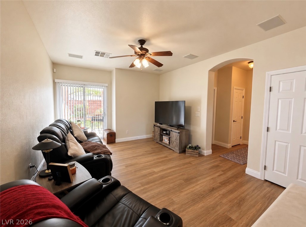 2681 Benton Cove Street Property Photo 10