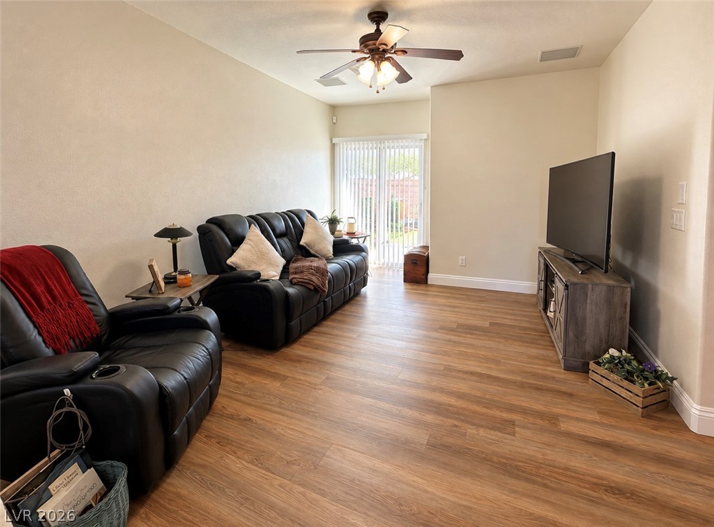 2681 Benton Cove Street Property Photo 12