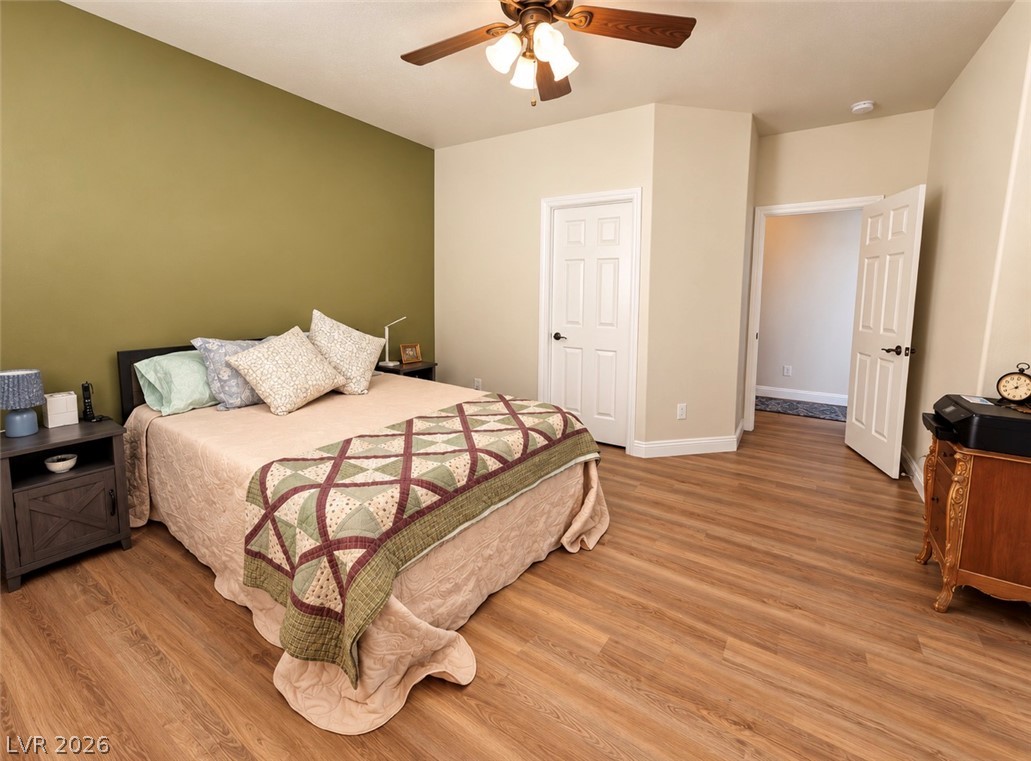 2681 Benton Cove Street Property Photo 13