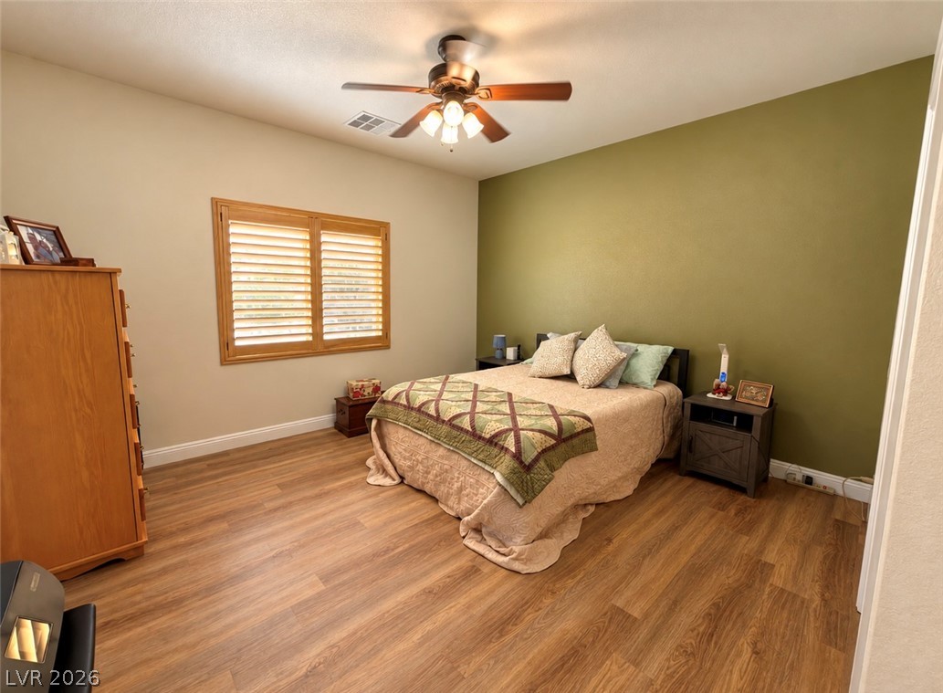 2681 Benton Cove Street Property Photo 14