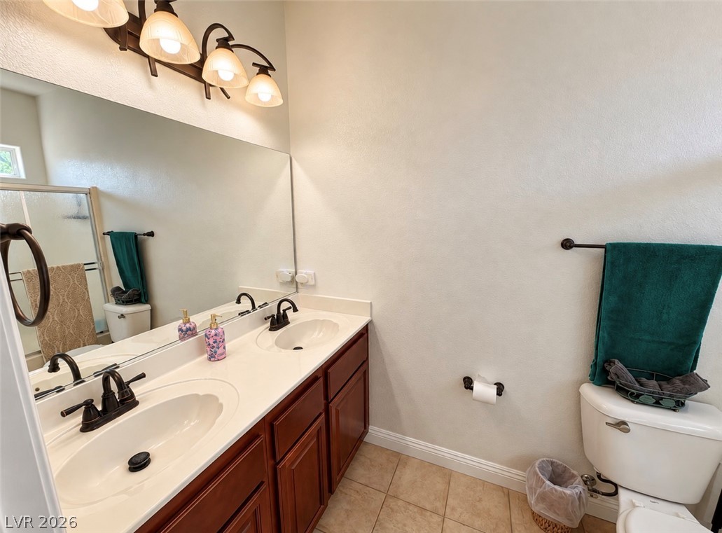 2681 Benton Cove Street Property Photo 15
