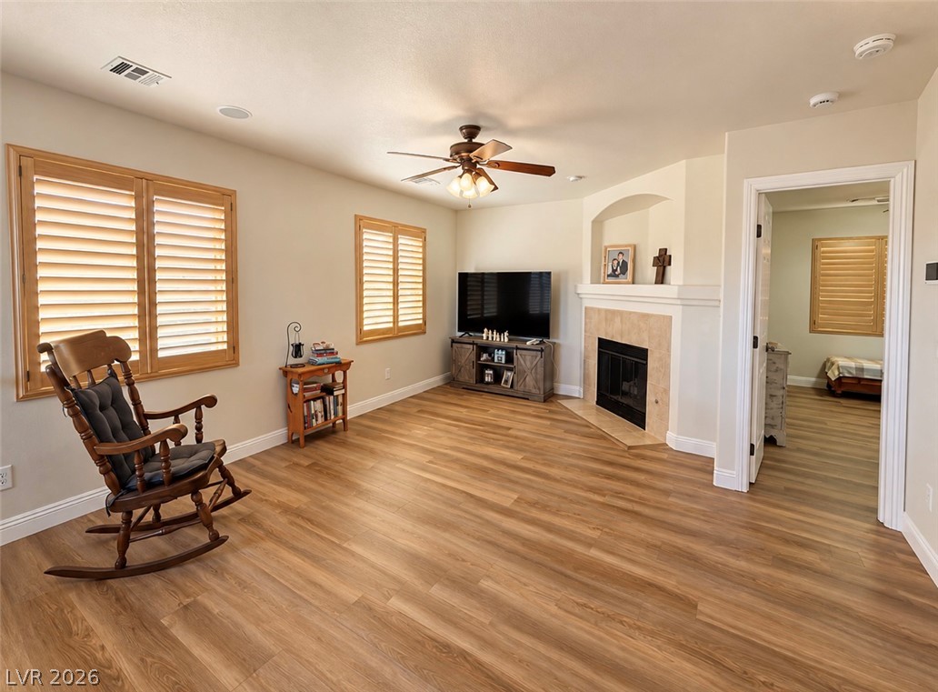 2681 Benton Cove Street Property Photo 16