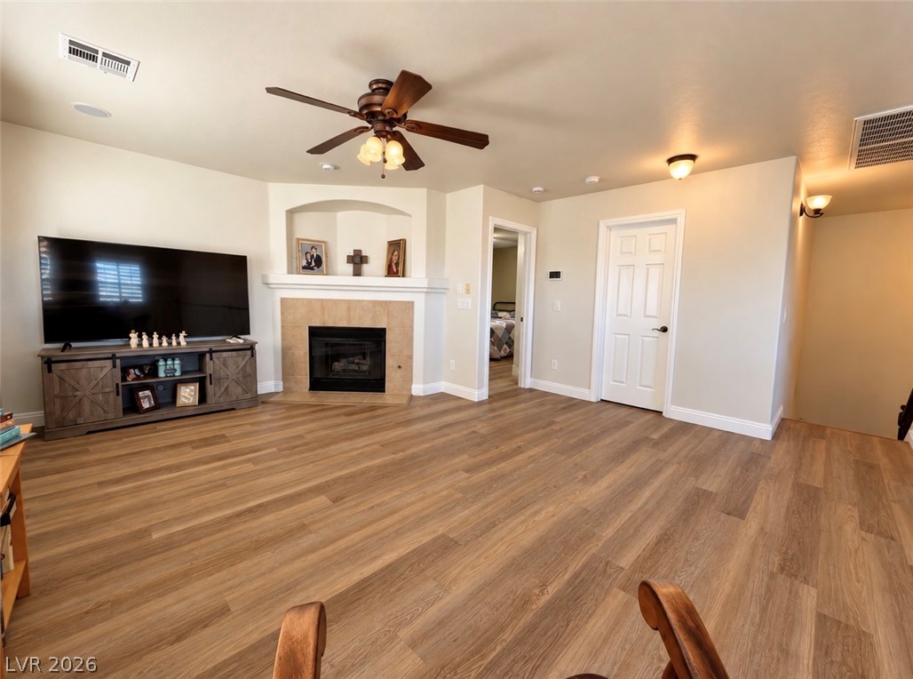 2681 Benton Cove Street Property Photo 17
