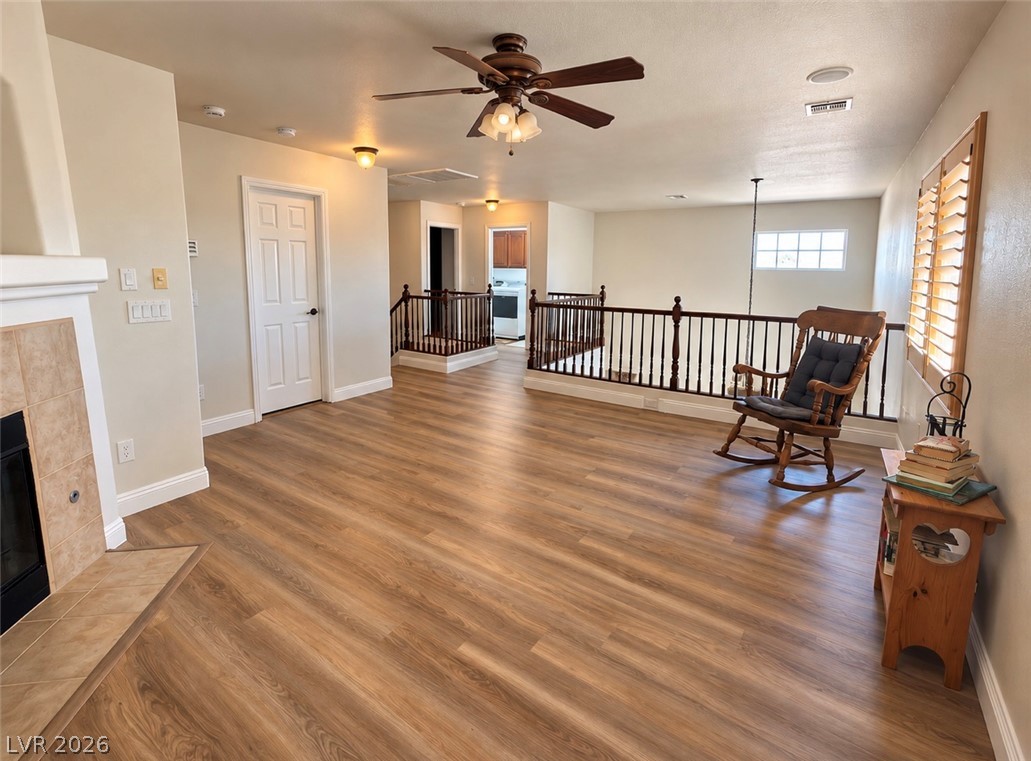 2681 Benton Cove Street Property Photo 18