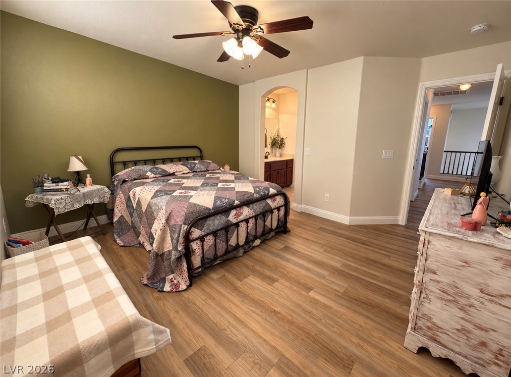 2681 Benton Cove Street Property Photo 20