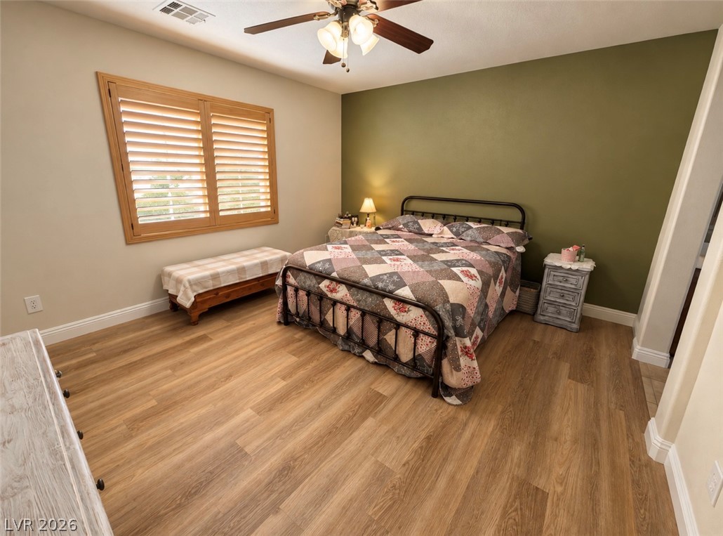 2681 Benton Cove Street Property Photo 21
