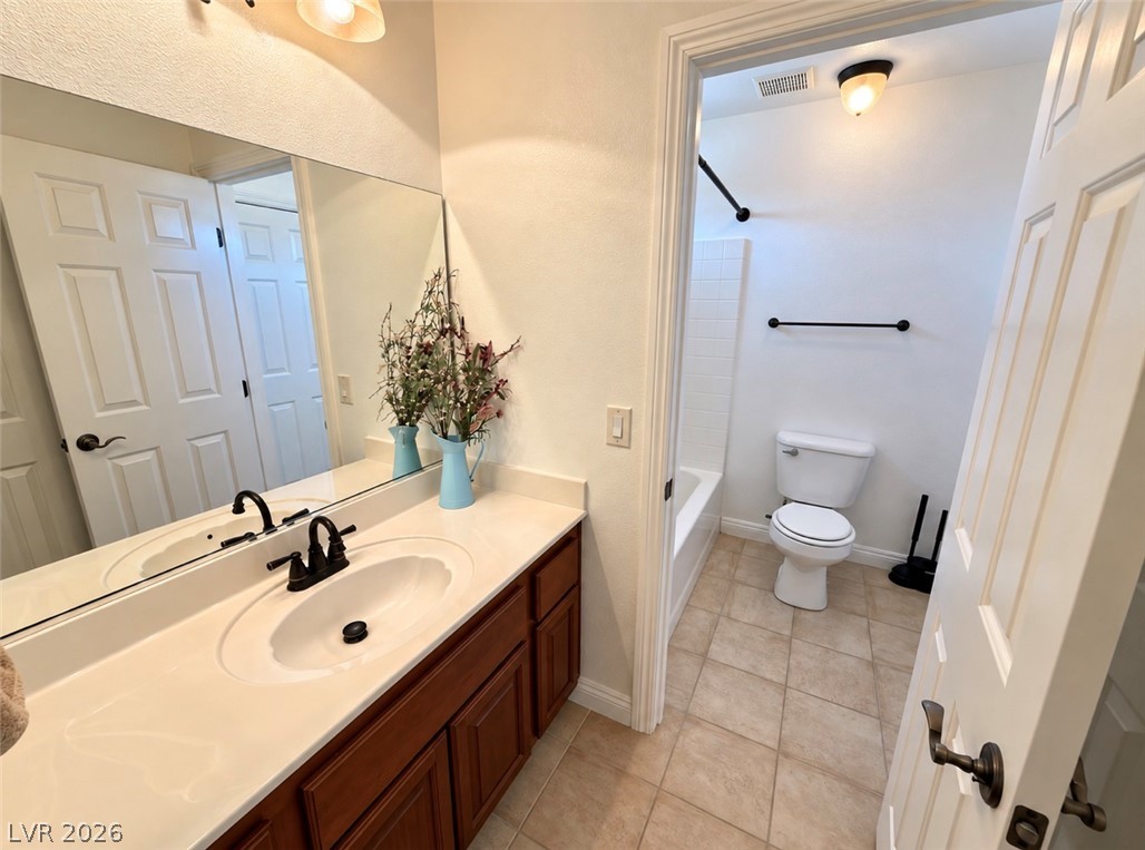 2681 Benton Cove Street Property Photo 22
