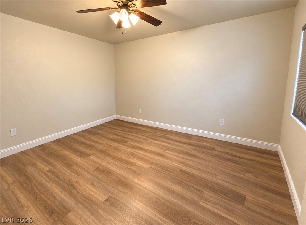 2681 Benton Cove Street Property Photo 23