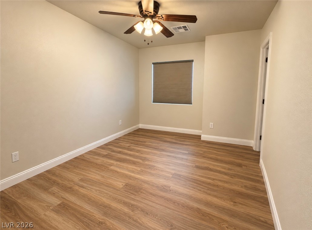 2681 Benton Cove Street Property Photo 24