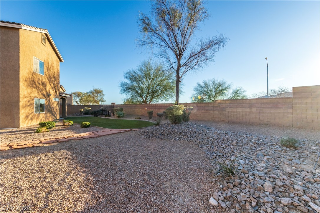 2681 Benton Cove Street Property Photo 27