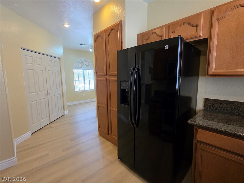2540 Silver Shadow Drive Property Photo 7