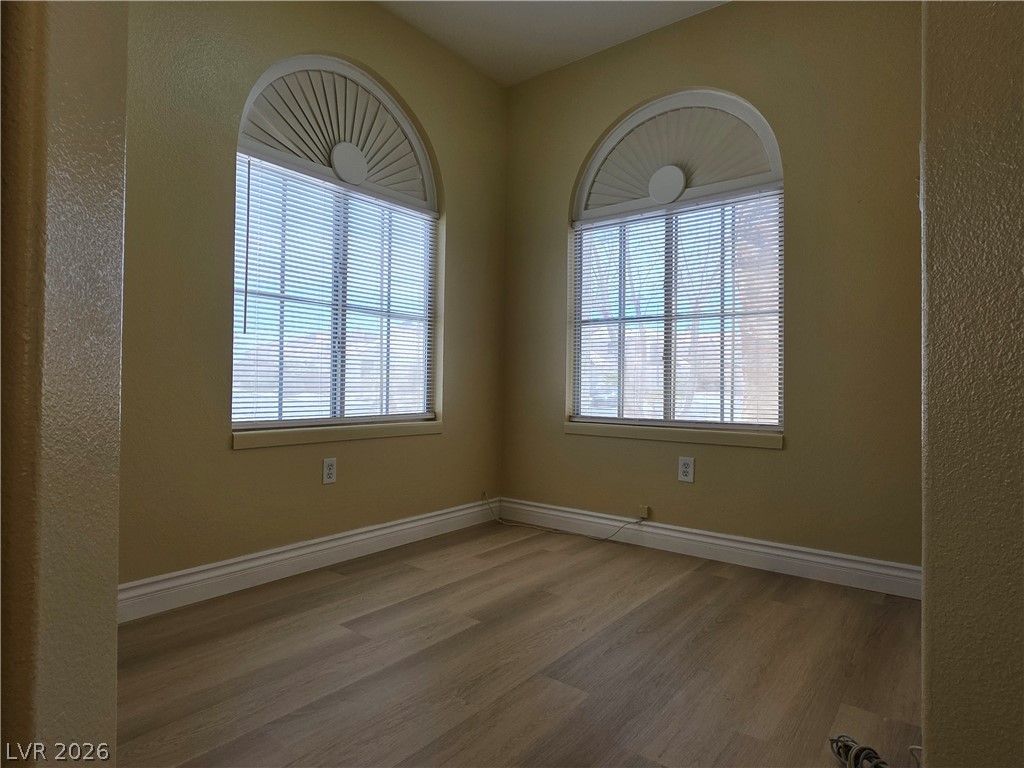 2540 Silver Shadow Drive Property Photo 8