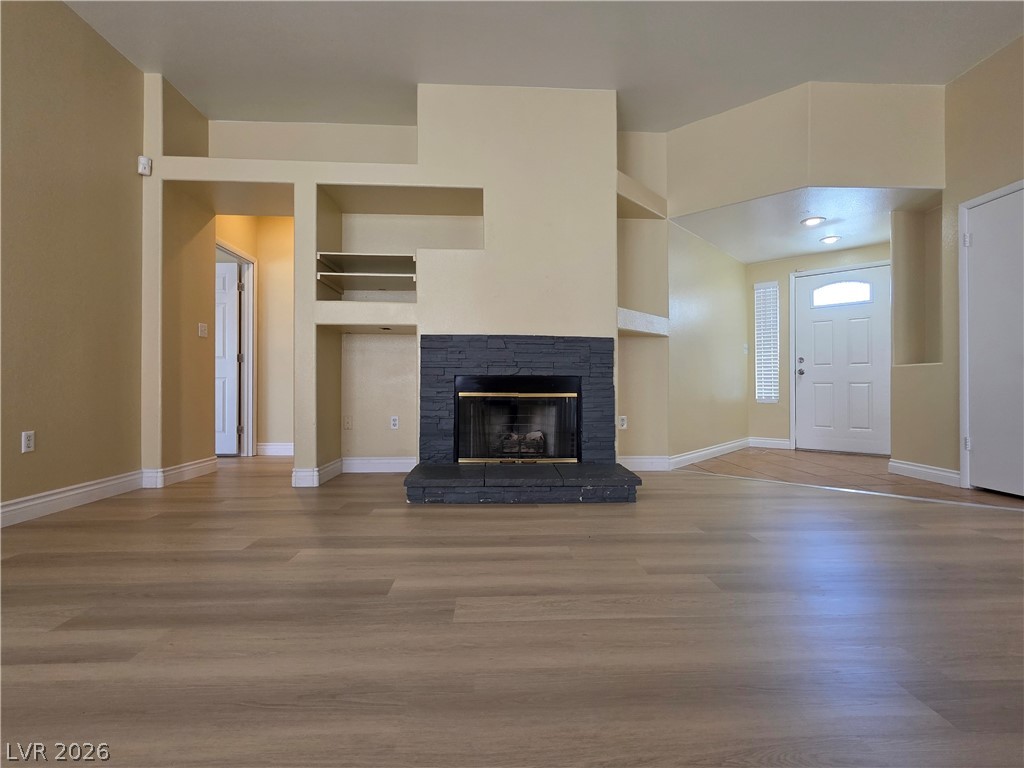 2540 Silver Shadow Drive Property Photo 9