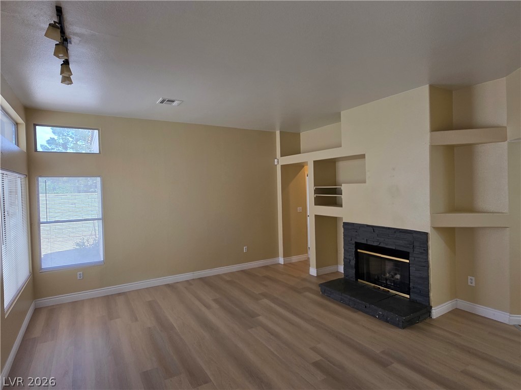 2540 Silver Shadow Drive Property Photo 10