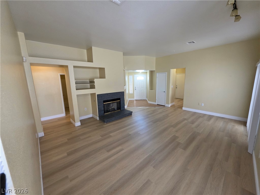 2540 Silver Shadow Drive Property Photo 11