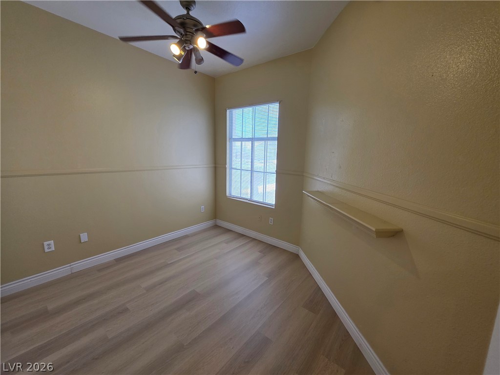 2540 Silver Shadow Drive Property Photo 12