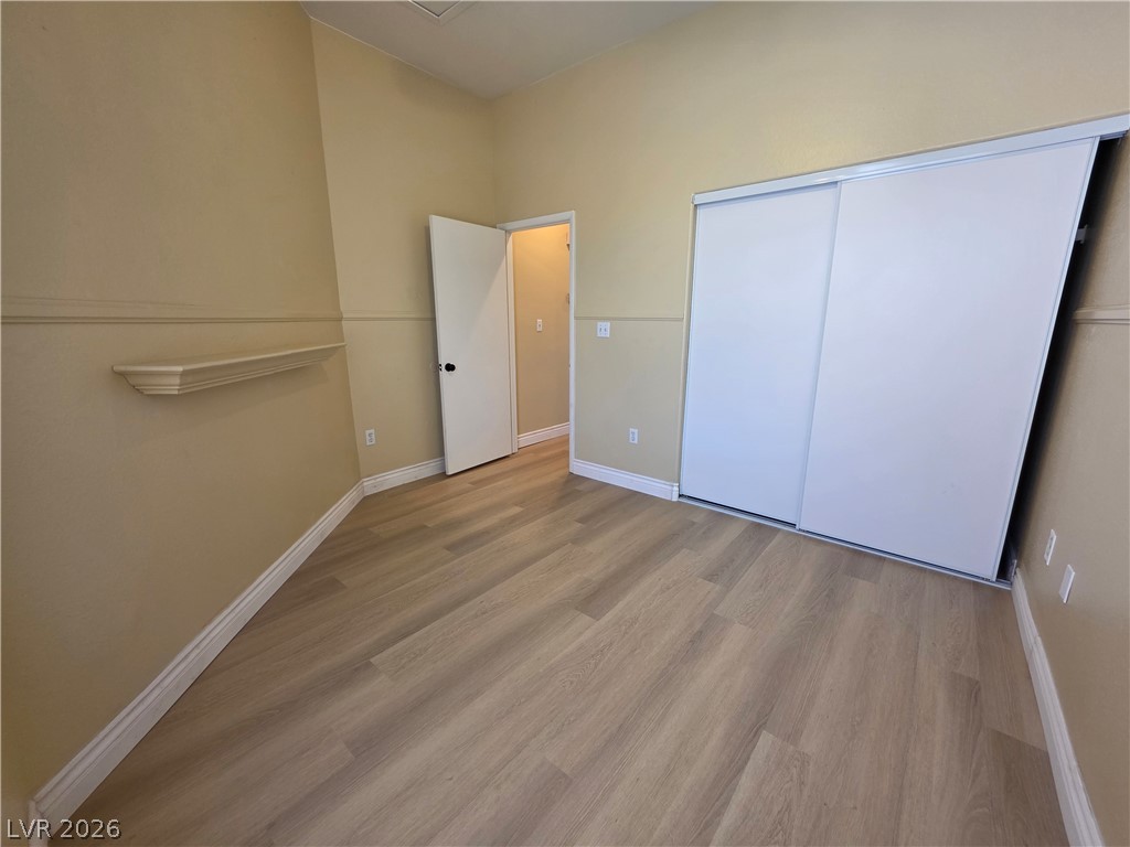 2540 Silver Shadow Drive Property Photo 13