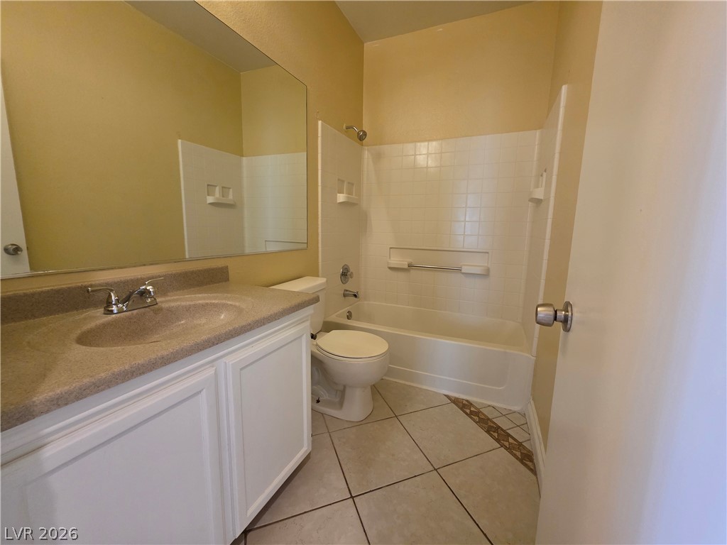 2540 Silver Shadow Drive Property Photo 14