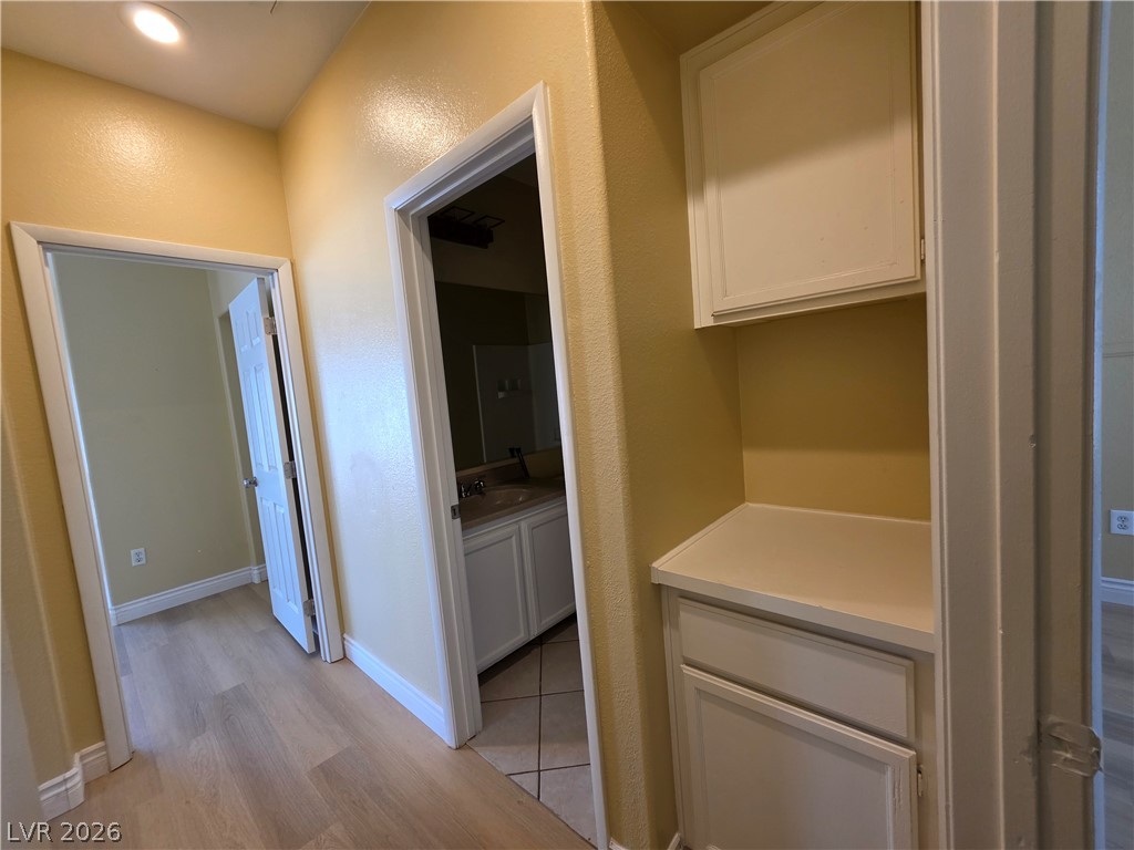 2540 Silver Shadow Drive Property Photo 15