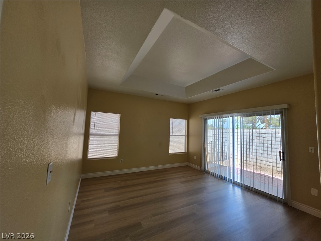 2540 Silver Shadow Drive Property Photo 16