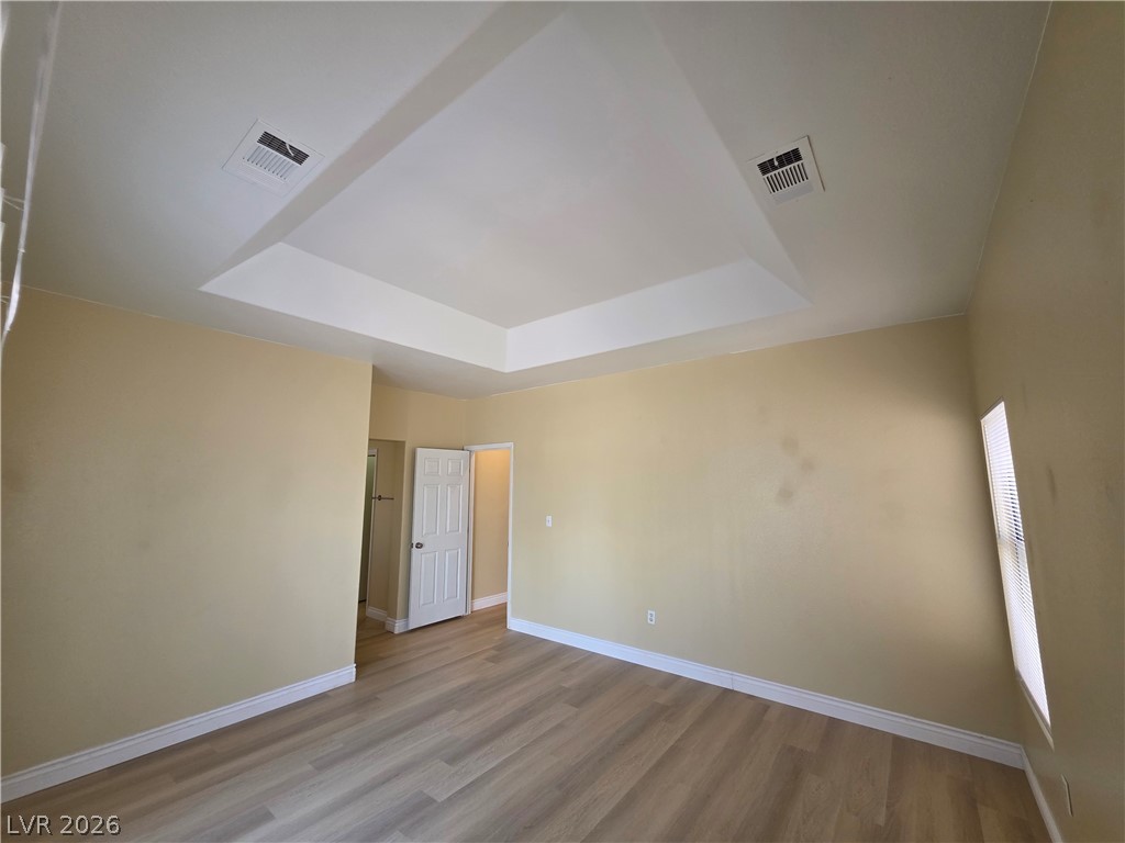 2540 Silver Shadow Drive Property Photo 17