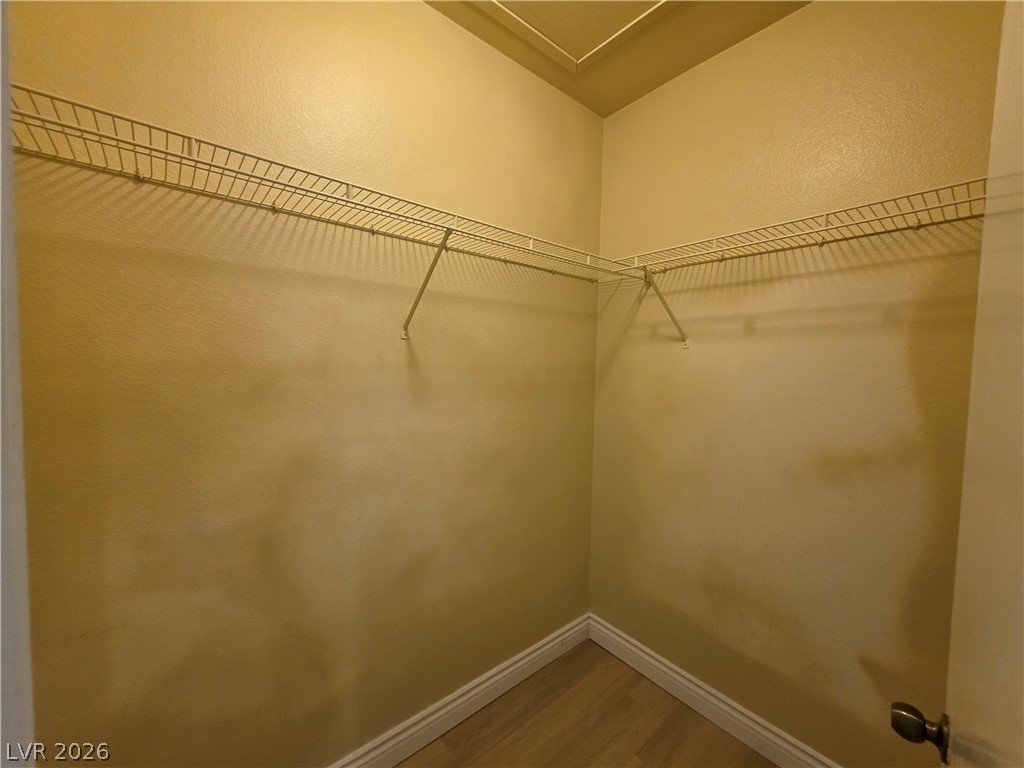 2540 Silver Shadow Drive Property Photo 18