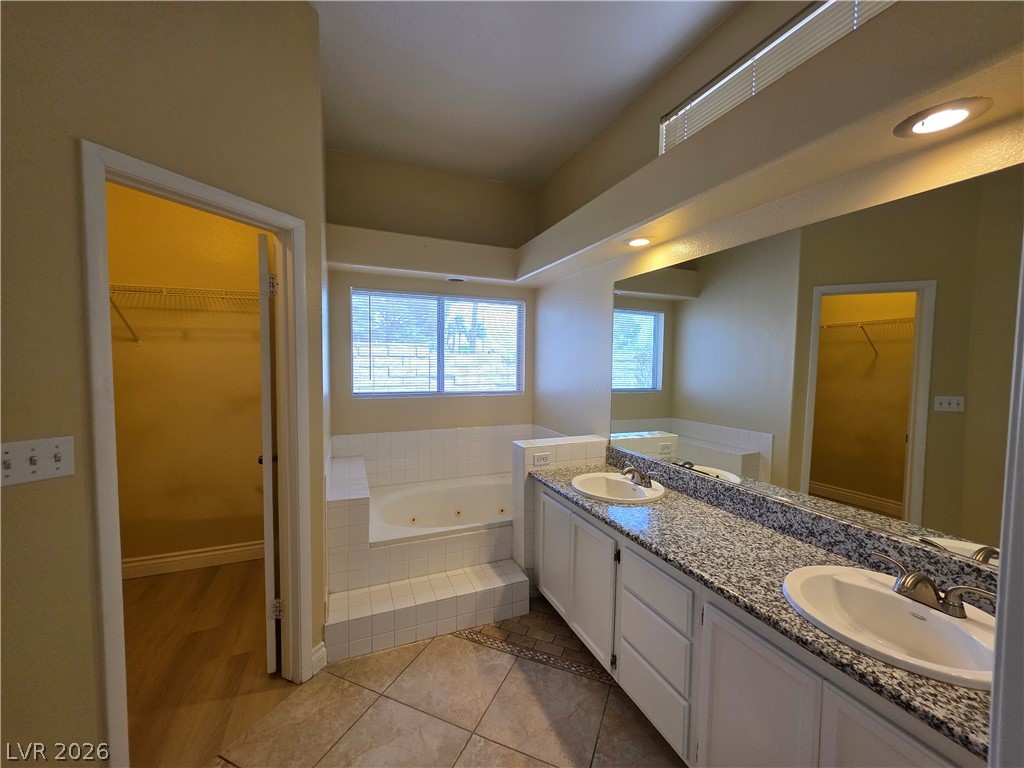 2540 Silver Shadow Drive Property Photo 20