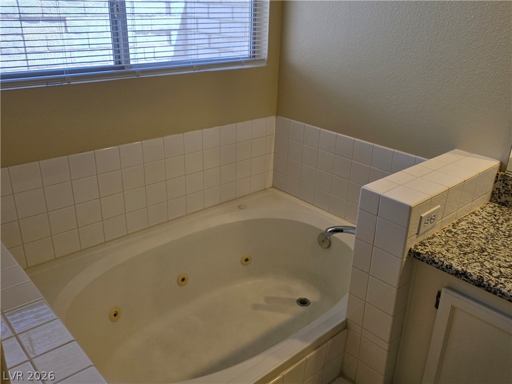 2540 Silver Shadow Drive Property Photo 22
