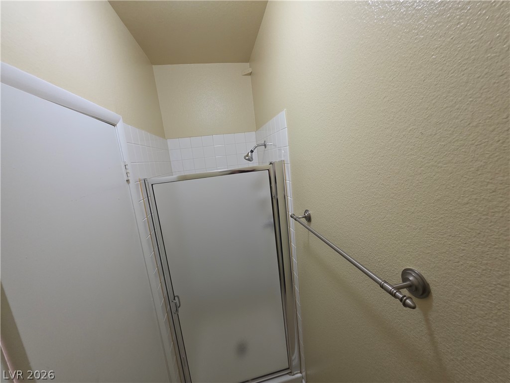 2540 Silver Shadow Drive Property Photo 23