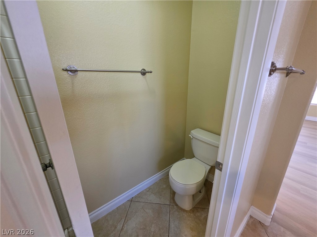 2540 Silver Shadow Drive Property Photo 24