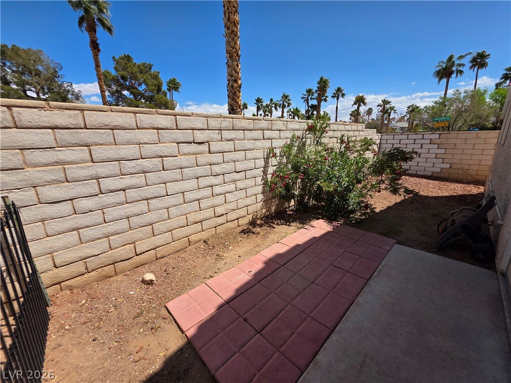 2540 Silver Shadow Drive Property Photo 26