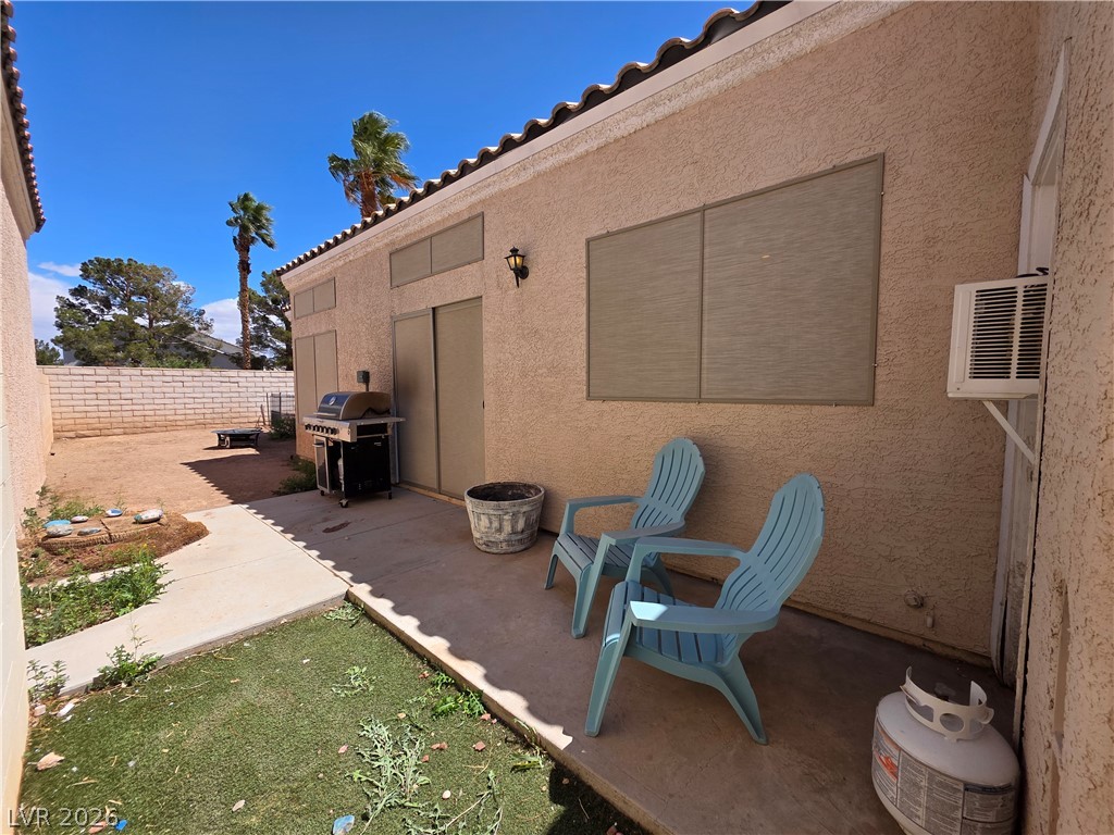 2540 Silver Shadow Drive Property Photo 27