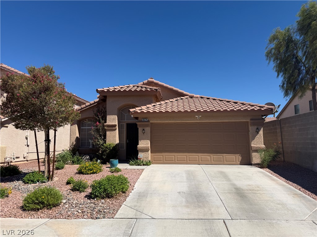 9074 Sandy Slate Way Property Photo 1