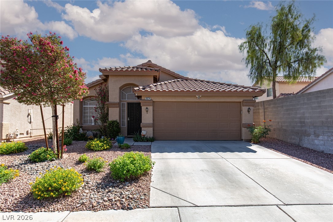 9074 Sandy Slate Way Property Photo 1